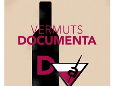 Vermouth  Documenta