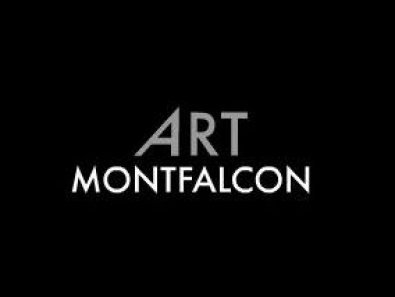 Inauguració Nou Espai de Reciclatge a Art Montfalcón