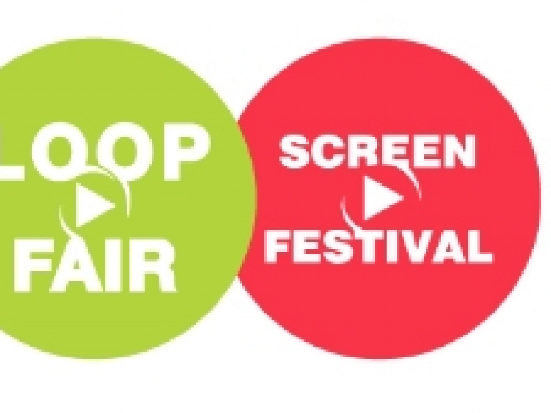 Loop! La fira de videoart de Barcelona obre portes amb 46 galeries i aposta per la música pop