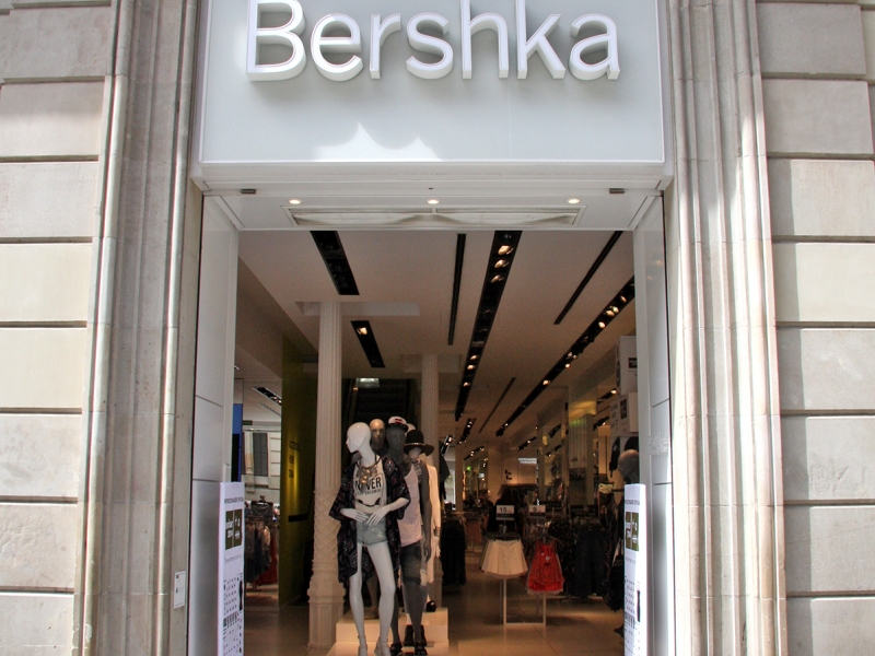 Bershka (1)