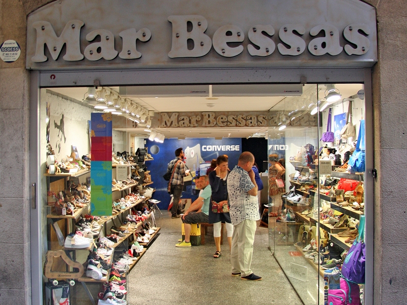 Mar Bessas (1)