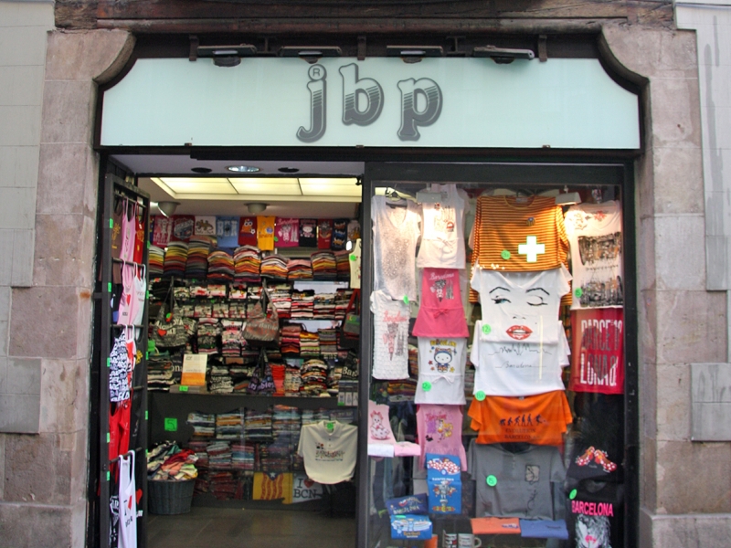 Jbp (1)