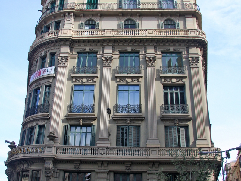 Banc de Sabadell (1)