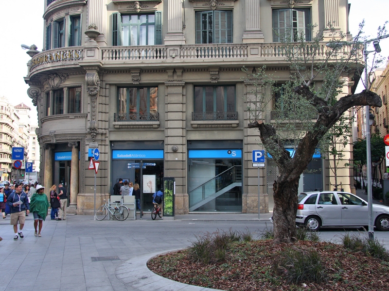 Banc de Sabadell (2)