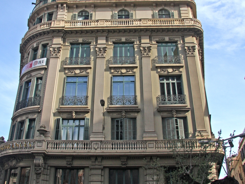 Banc de Sabadell (3)