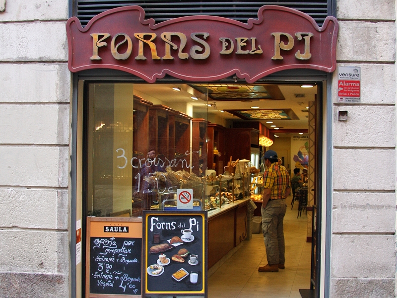 Forn del Pi (1)