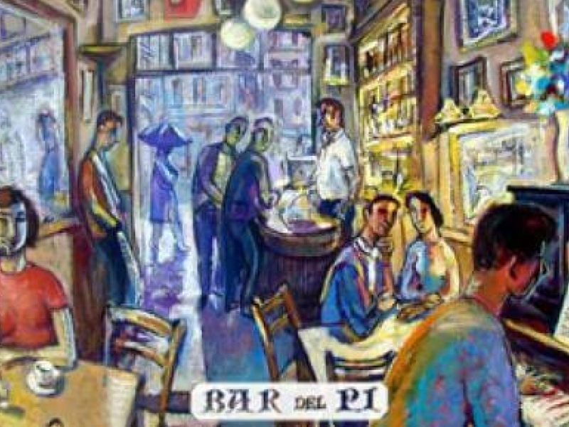 Bar del Pi (4)