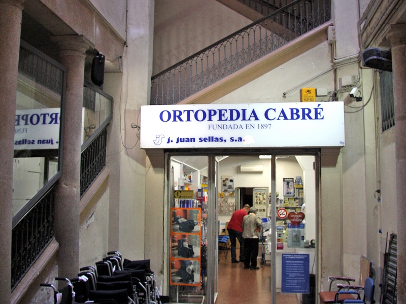 Ortopèdia Cabre (5)