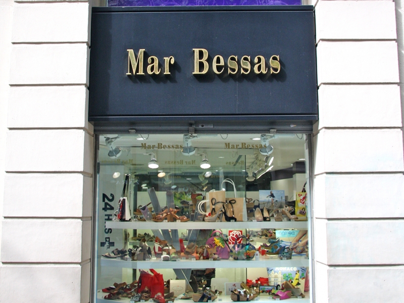 Mar Bessas (1)