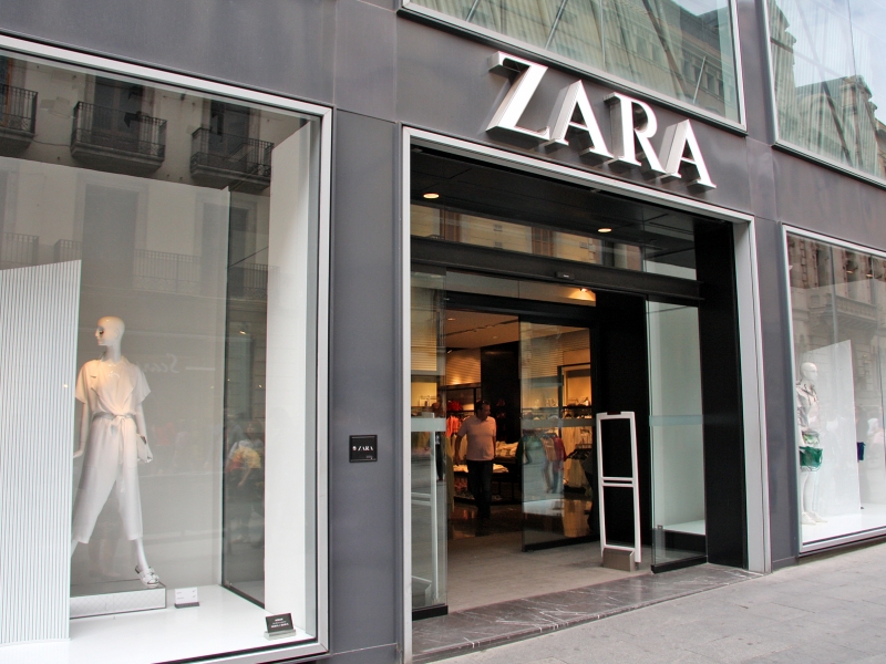 Zara (1)