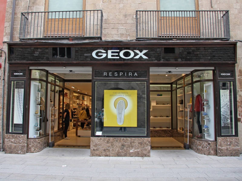 Geox (1)