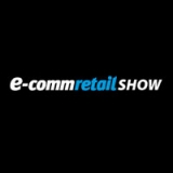 E.commretail Show