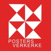 Posters Verkerke