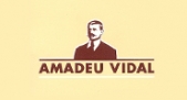 Amadeu Vidal