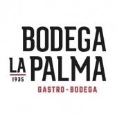 Bodega La Palma
