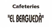 El Berguedà