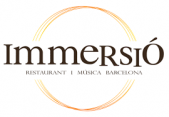 Restaurant Immersió