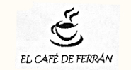 Cafè de Ferran