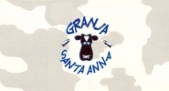 Granja Santa Anna