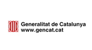 Generalitat de Catalunya (Cultura)