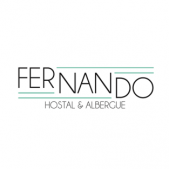 Hostal-Albergue Fernando