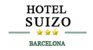 Hotel Suizo ***