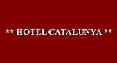 Hotel Catalunya **