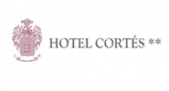 Hotel Cortes **