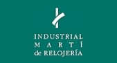 Industrial Martí