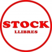 Stock Llibres