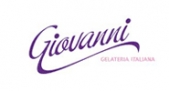 Gelateria Giovanni