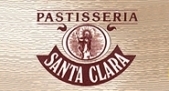 Pastisseria Santa Clara
