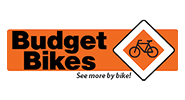 Budget Bikes