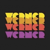Werner Music