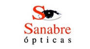 Optica Sanabre