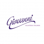 Gelatería Giovanni