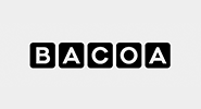 Bacoa