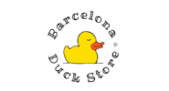 Barcelona Duck Store