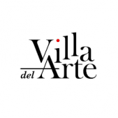 Villa del Arte Gallery