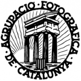Agrupació fotográfica de Catalunya