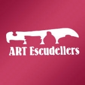 ART ESCUDELLERS