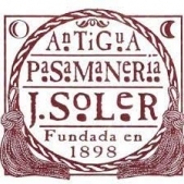 PASAMANERIA SOLER