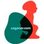 Caganer.com