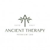 Ancient Therapy