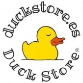 Barcelona Duck Store