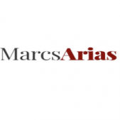 Marcs Arias sl